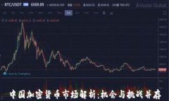 中国加密货币市场解析：