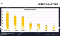 如何在换手机后安全迁移