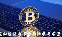 印度加密货币市场的现状与前景分析