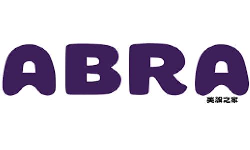 如何在Tokenim钱包中管理和去掉不需要的加密货币