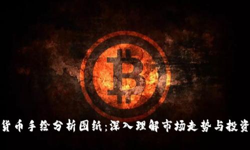 加密货币手绘分析图纸：深入理解市场走势与投资策略