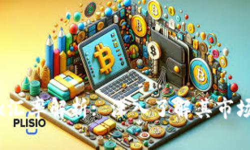 Tokenimtrx汇率解析: 深入了解其市场表现与应用