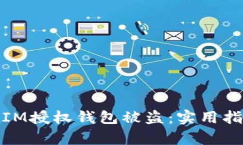 如何有效防止IM授权钱包被盗：实用指南与安全建议