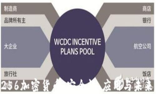 
SHA256加密货币：安全性、应用与未来趋势