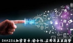 SHA256加密货币：安全性、