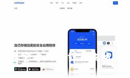 Tokenim是一种加密资产，旨在为数字内容创建和管理提供解决方案。关于Tokenim的具体发行国家或地区，通常需要查看其官方网站或白皮书，以获取相关的法律和合规信息。这类信息可能会根据项目的发展而变化，因此建议在获取最新信息时参考官方发布的材料。
