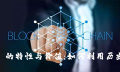 探索旧版 Tokenim 的特性与