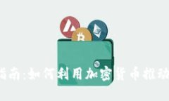 2024年创业指南：如何利用