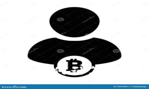 Tokenim钱包：如何计算和你的旷工费用