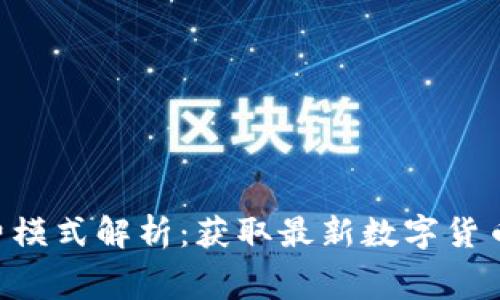 Tokenim钱报收费模式解析：获取最新数字货币资讯的最佳选择