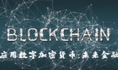 全面解析祥云应用数字加