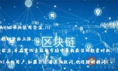   如何在Tokenim钱包中添加