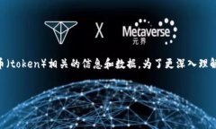 Tokenim地址是什么意思？在