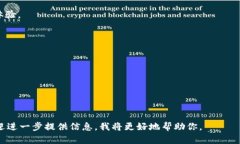 在讨论或提到“pig”和“