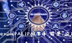 全面解析TokenimPAL（PAL）币