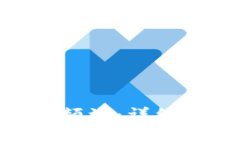 如何下载Tokenim视频流：详