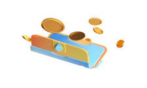  如何解决Tokenim钱包导入后资产消失的问题？