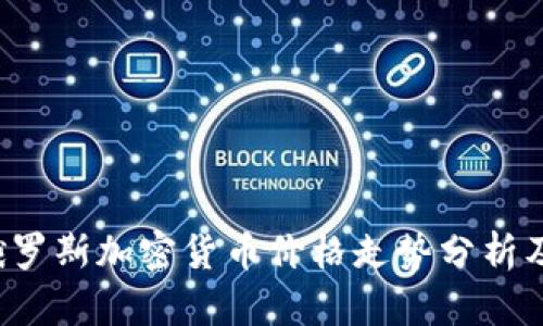 2023年俄罗斯加密货币价格走势分析及未来展望