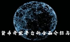 加密货币开发平台的全面