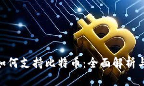 Tokenim如何支持比特币：全面解析与实用指南