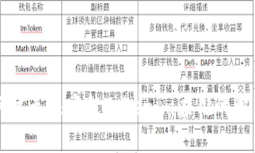 华为手机无法安装Tokenim应用的解决指南